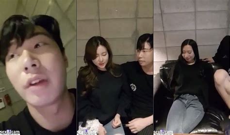 Kbj Amatuer Leaks 💋 XxX