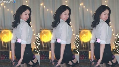 😈 Kbj Naminamis2 Leaked [PPV] 229 Pics