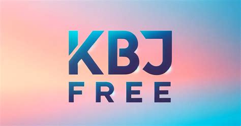 com - watch free Korean BJ, Onlyfans, Fantrie, Huya, Chaturbate, Myfreecams leaked videos. . Kbjfree