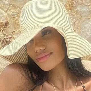 Kblandoy_01 Onlyfans Leaked PORN 179 Vids