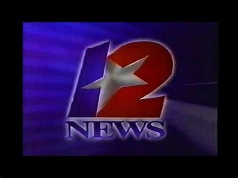 Kbmt tv 12 news. Meet the Team | 12News KBMT-KJAC | Beaumont, Texas | 12newsnow.com 