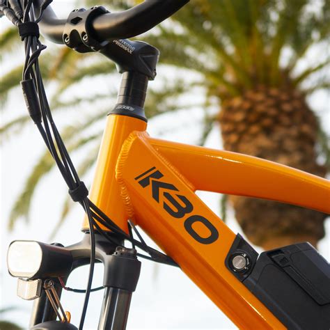 Kbo electric bikes. Things To Know About Kbo electric bikes. 