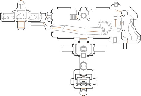 Kboom  Onlyfans Leak [PPV] 150 Vids