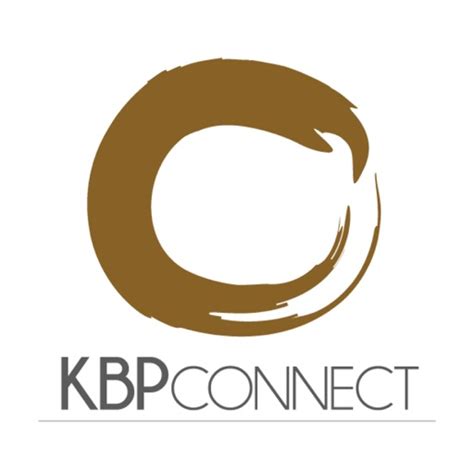 Kbp connect login. If you did not receive an email from us, please add our domain (*.kpb.us) to your safe-senders list or check your spam folder. 