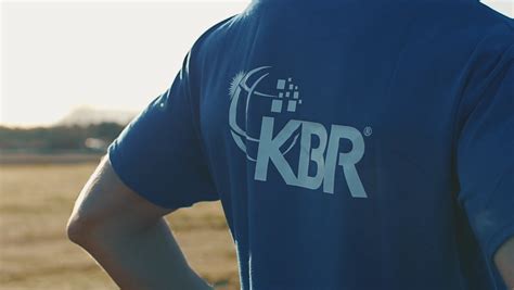 Kbr careers. 701 KBR jobs available on Indeed.com. Apply to Truck Driver, Scheduler, Antarctica Work - Upload Resume and more! 
