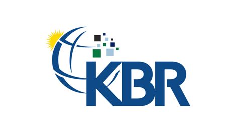 Kbr inc.. Things To Know About Kbr inc.. 