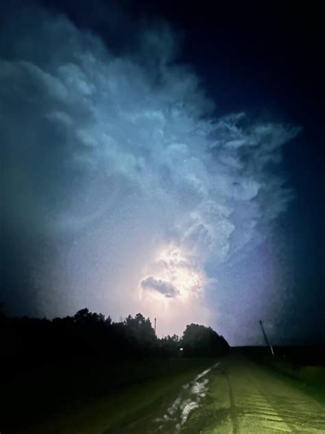 Kbrb news car accident near ainsworth ne yesterday. .  <a href=https://...