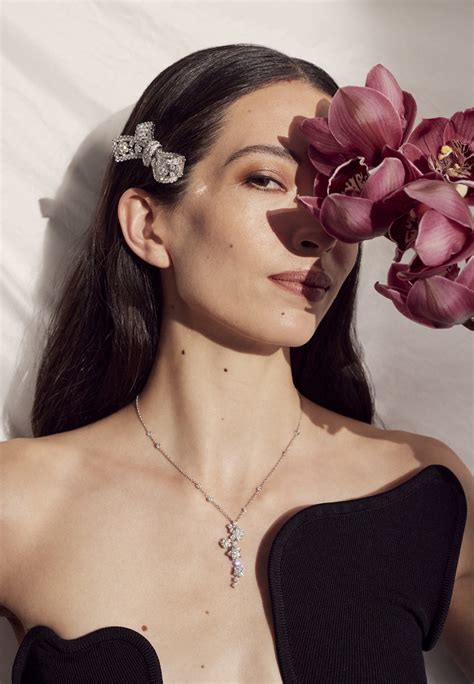 Kbseesnaps Admireme.Vip Leaks [SEX VIDEO] 156 Photos