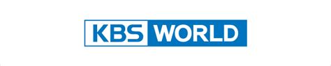 🍆 Kbsworld Onlyfans Leaked [PPV]