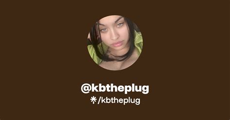 🍆 Kbtheplug Leaked [CLIP]