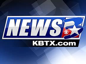 Kbtx breaking news today. Regional News. San Francisco News - KTVU FOX 2; Los Angeles News - FOX 11 Los Angeles; Phoenix News - FOX 10 Phoenix; About Us. Download our Apps; FOX 13 Staff; Links You Saw on TV; TV Schedule; FOX Shows; Jobs at FOX 13 & FOX 13+ Request a Speaker; Advertise with FOX 13; Captioning Info; FCC Public File; EEO Public File; FCC Applications ... 