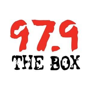 Kbxx 97.9 the box. Things To Know About Kbxx 97.9 the box. 