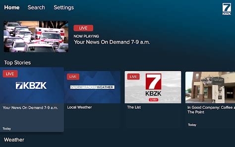 Kbzk breaking news today. .  <a href=https://testnnnn.on-forge.com/assets/images/dgde...