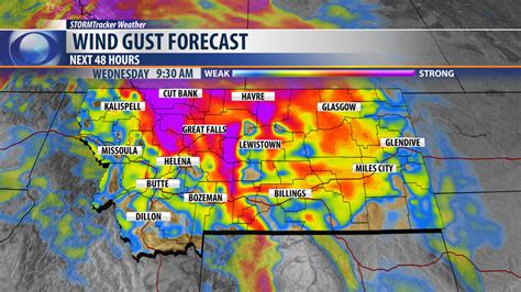 Kbzk news bozeman. .  <a href=https://agromax.ru/fuwa/instagram-profile-viewe...