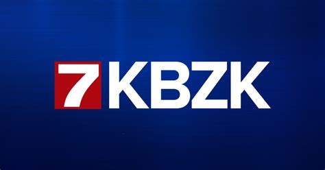 Kbzk tv schedule. .  <a href=https://testnnnn.on-forge.com/assets/images/u6xfzl/in...