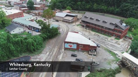 Kc barns whitesburg ky. View 179 sheds for sale in Whitesburg, KY at an average structure price of $8383.33. See pricing and details on new and used portable buildings that are currently for sale. 