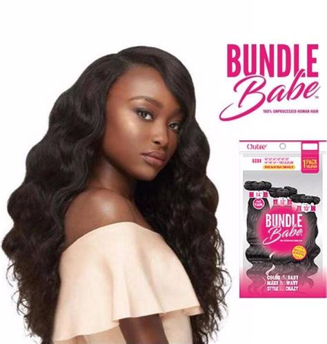 Kc beauty. Top 10 Best Beauty Supply Stores in Towson, MD - February 2024 - Yelp - Hair Town, Madison Reed Hair Color Bar - Towson, KC Beauty & Cosmetics, Sally Beauty Supply, Beauty Island, Ella Beauty Supply, King's Beauty Supply, Ulta Beauty, SEPHORA ... KC Beauty & Cosmetics. 4.0 (17 reviews) Cosmetics & … 