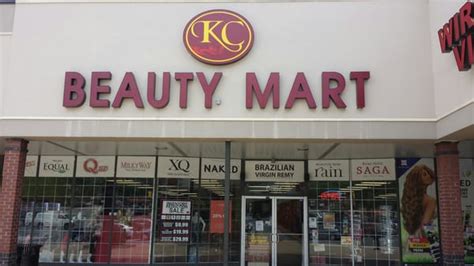 Kc beauty mart takoma park reviews. Read what people in Takoma Park are saying about their experience with Scissor + Comb Salon at ... Scissor + Comb Salon $$$ • Hair Salons 7009 Carroll Ave, Takoma Park, MD 20912 (301) 701-3712. Reviews for Scissor + Comb Salon Add your comment. Jul ... Nouveau Hair Barbershop & Beauty Salon - 6337 New Hampshire Ave, Takoma Park. … 