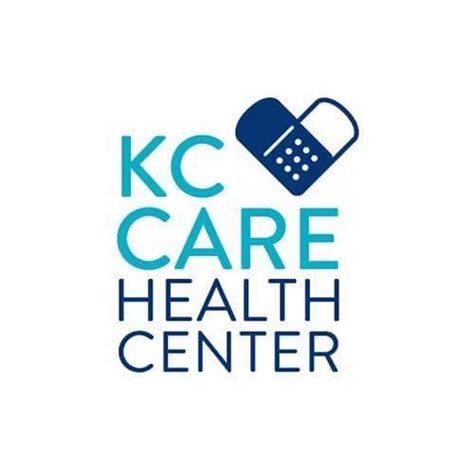 Kc care clinic. KC CARE provides unconditional whole-person care to the underserved and all people in Kansas City. It offers primary care, women's health, LGBTQ+ care, behavioral health, … 