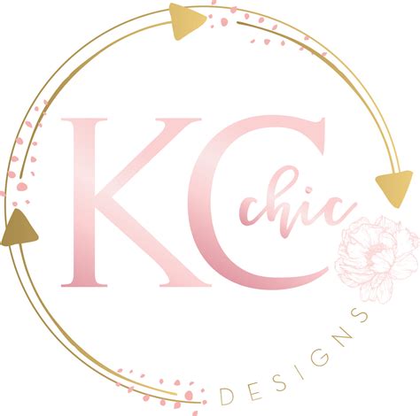 Kc chic. KC Chic Designs is an independent, family owned small jewelry on-line shop featuring high quality stainless steel and .925 sterling silver necklaces, bracelets, earrings, rings, apparel and accessories. 
