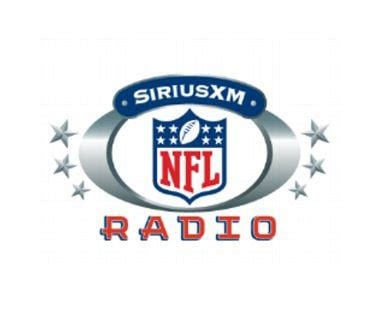 Kc chiefs sirius radio. Five teams now sit atop the standings with 5-1 records: the 49ers, Eagles, Kansas City Chiefs, Detroit Lions, and Miami Dolphins. Speaking of the Dolphins and the Eagles, those two teams will meet ... 