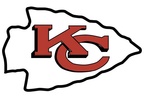 Kc chiefs wikipedia. Things To Know About Kc chiefs wikipedia. 