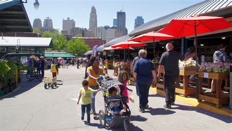 Kc city market. Things To Know About Kc city market. 