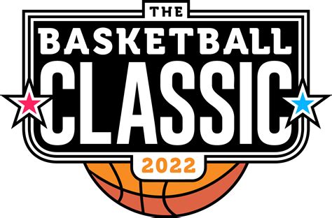 Kc classic basketball tournament. Things To Know About Kc classic basketball tournament. 