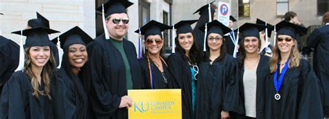 KC’s Core Curriculum consists of 42 semester credit hours that will transfer to any public college or university in Texas. After completing the core, a student may need only 18 additional semester credit hours to receive an Associate …. 