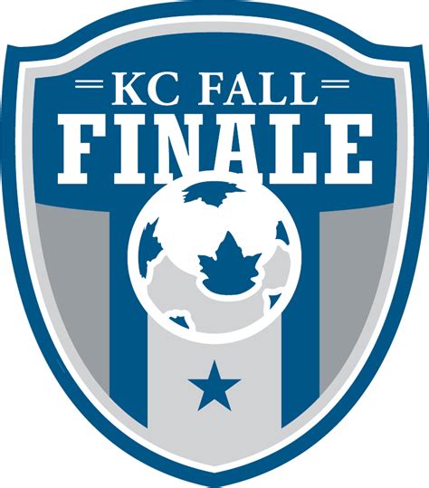 Kc fall finale. Adult Fall and Spring Outdoor; Camps. Presidents Day Camp (February) Spring Break (March) Pre-Tryout Camp (June) College ID Camps; Summer Camps (June and July) Holiday & Winter Camps (Nov, Dec, and Jan) Tournaments. Autumn Festival (September) KC Fall Finale (October) Crossroads Classic (April) KC Super Cup (May) Register/Login; Weather 
