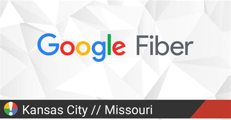 What is Google Fiber 8 Gig? Google Fiber 8 Gig is our fastest speed (