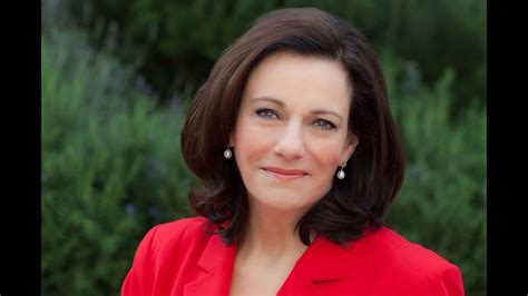 Following to Wikipedia, IMDb, Forbes on-line resources, acknowledge Journalist K.T. McFarland's net worth is $1 Million To $5 Million And Monthly earned 10000 USD To 500000 USD. Her age of 68 years 6 months 23 days old recent. she earned the cash being a professional Journalist. K.T. McFarland is located in Madison, Wisconsin, United States.. 