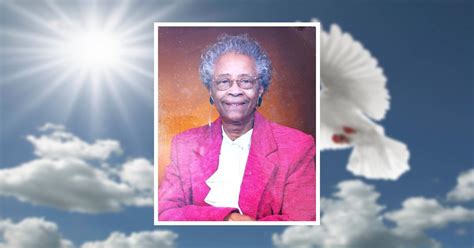Kc mo obituaries.  Eley & Sons Funeral Chapel, Inc. com 2117 Indepe...