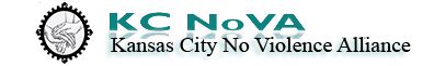 Kc novas. It was orchestrated by the Kansas City No Violence Alliance, or KC NoVa, a collaborative law enforcement effort launched two years earlier by local, county and federal authorities. It was the... 
