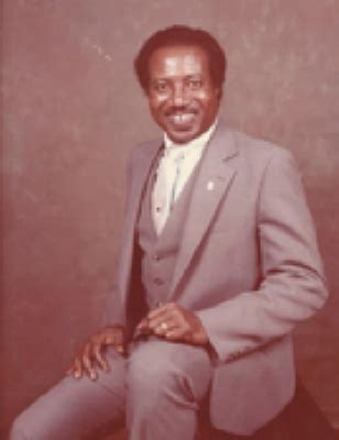 Keith Charles “KC” Lewis, 65, passed away at on home on March 29, 2024