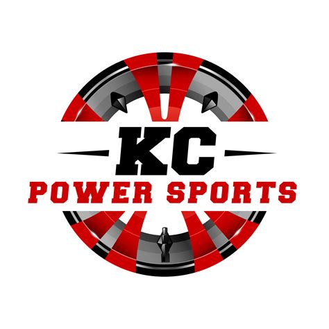 KC Power Sports, Grundy Center, Iowa. 1,691 likes · 94 talking about this · 3 were here. At KC Power Sports we specialize in golf cart sales, and accessories. We have many options to choose from for.... 