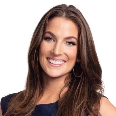 KC Sherman-Meteorologist. Gail Levy-reporter. Kirstin Delgado Leaves Fox 35. Kristin served as a news weekend anchor and weekday reporter at Fox 35 Orlando, WOFL-TV from October 2014 to October 2018. Before joining Fox 35 Orlando, Kristin serves as a morning anchor and producer at WLTZ NBC 38 and The CW GA-BAMA in Columbus, Georgia, …. 