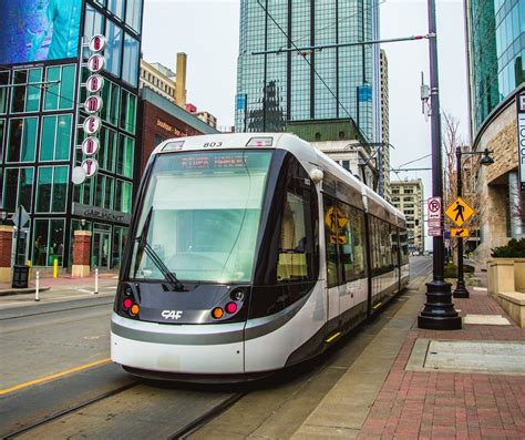 Kc streetcar. Follow this link to directly apply for the position of KC Streetcar Operator: KC Streetcar Operator. All questions about the hiring and application process should be directed to Herzog Transit Services at 816-233-9001. Please do not call the KC Streetcar Authority for hiring or job related questions. HTSI is a nationally … 