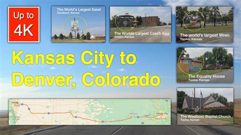 Kc to denver. Things To Know About Kc to denver. 