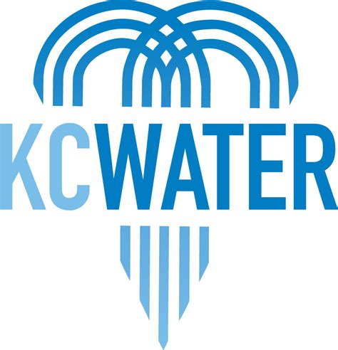 Kc water. Do you have questions about your tap water? Please call 816.513.1313 or 311 (Select Option 1) or email water.quality@kcmo.org . 4800 East 63rd Street Kansas City, MO 64130 816.513.1313 