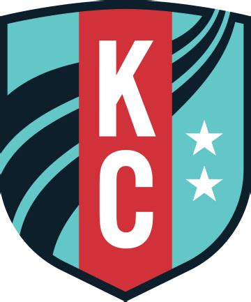 Official Website of the KC Current, Kansas City's professional women's soccer team competing in NWSL. Click for club news, tickets and official team gear! . 