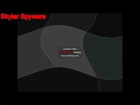 Kc-Skylar Leaked (SEX) 🍆