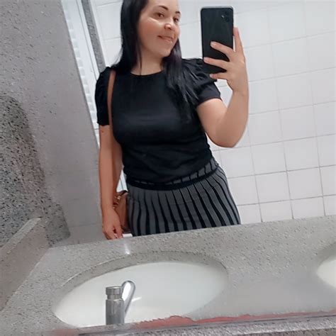 Kc.Magalhaes_ Onlyfans Leak [SEX VIDEO] 😈 91 Photos