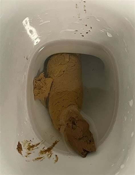 🍑 Kc90001 Leaked (SEX) 153 Photos