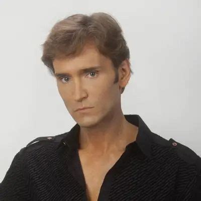 KcTorrent: John Basedow