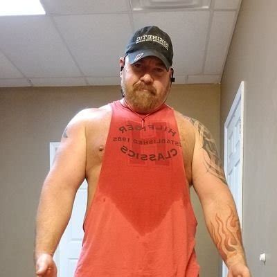 Kc_Hicks Onlyfans Leak [PPV] 🍆