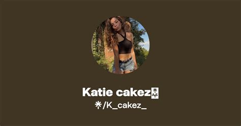 😈 Kcakez21 Onlyfans Leak +18