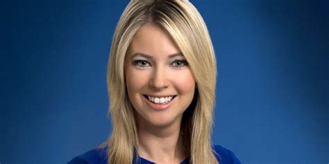 Kcal evelyn taft. Evelyn Taft is currently a meteorologist and journalist for CBS KCAL9 Los Angeles. Taft was born to Russian parents in the Bay Area. She grew up speaking … 