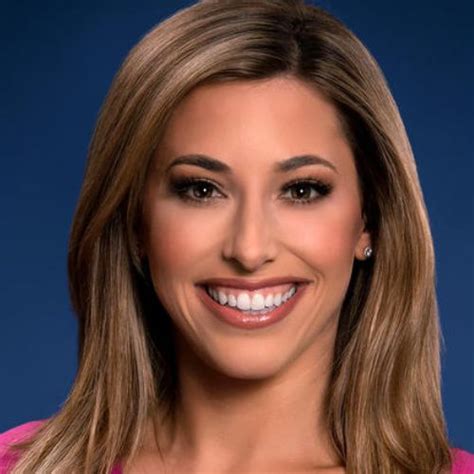 June 18, 2018 / 12:23 PM PDT / KCAL News. Los Angeles (CBSLA) - CBS2 weathercaster Jackie Johnson today announced her decision to leave the station after giving birth to her first child, Bridgette .... 