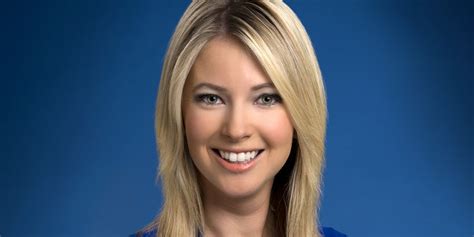 Chris Holmstrom can be seen anchoring and reporting on KCAL News. First published on December 3, 2019 / 2:40 PM PST.. 